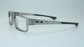 Oakley eyeglass frame model AIRDROP