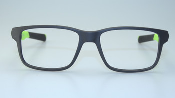 Oakley eyeglass frame model FIELD DAY