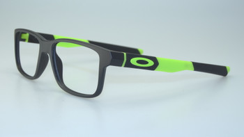 Oakley eyeglass frame model FIELD DAY