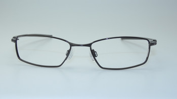 Oakley eyeglass frame model CAPACITOR
