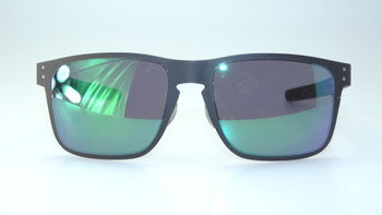 OAKLEY Sunglasses model HOLBROOK METAL 004123-0455