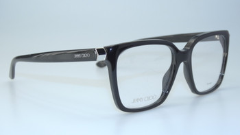 Jimmy Choo eyeglass frame model JC227