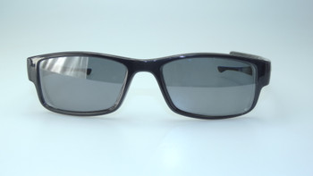 Oakley Sunglass frame model AIRDROP OX8048-0257