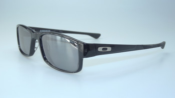 Oakley Sunglass frame model AIRDROP OX8048-0257