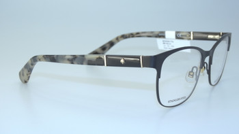 Kate Spade Eyeglass frame model BENEDETTA