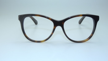 Kate Spade Eyeglass frame model JOHNNA