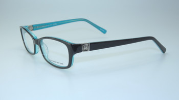 Kate Spade Eyeglass frame model REGINE