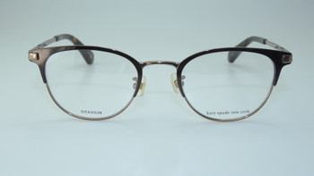 Kate Spade Eyeglass frame model DANYELLE/F