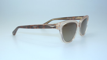 Kate Spade Sunglass model cayenne/s