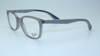 Ray-Ban Eyeglass frame model RB 1586