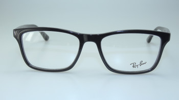 Ray-Ban Eyeglass frame model RB 5279 color 2000
