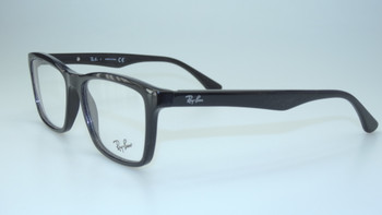 Ray-Ban Eyeglass frame model RB 5279 color 2000