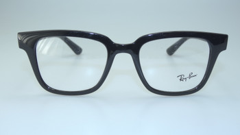 Ray-Ban Eyeglass model RB 4323-V