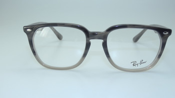 Ray-Ban Eyeglass model RB 4362V