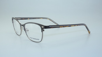 Lucky Brand eyeglass frame model D120