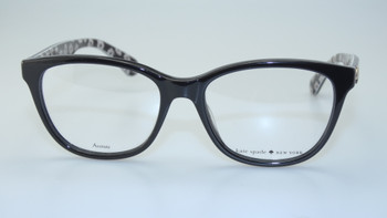 Kate Spade Eyeglass frame model ATALINA
