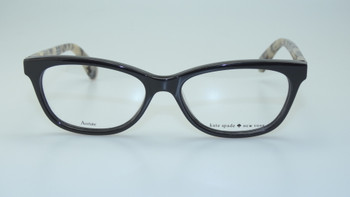 Kate Spade Eyeglass frame model AMELINDA