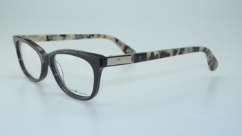 Kate Spade Eyeglass frame model AMELINDA