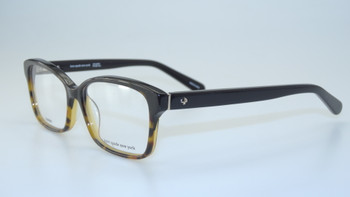 Kate Spade Eyeglass frame model SHARLA