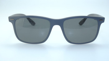 Ray-Ban sunglass model RB 7165