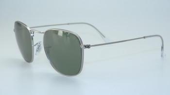 Ray-Ban sunglass model RB 3857V