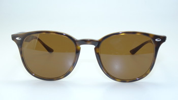 Ray-Ban sunglass model RB 4259