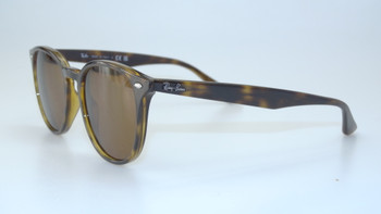 Ray-Ban sunglass model RB 4259