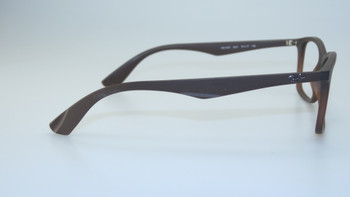 Ray-Ban Eyeglass model RB 7047 color 5451