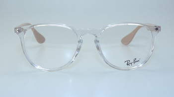 Ray-Ban Eyeglass model RB 7046 color 5953