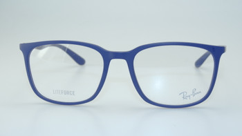 Ray-Ban Eyeglass model RB 7199