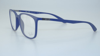 Ray-Ban Eyeglass model RB 7199