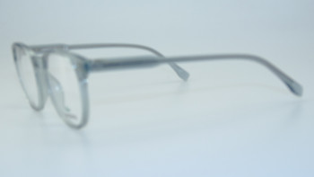 Lacoste eyeglass frame model L2838