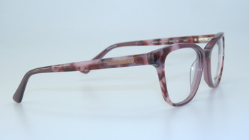 ANNE KLEIN eyeglass frame model AK5069 Color 501