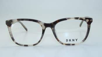 DKNY Eyeglass frame model DK5040