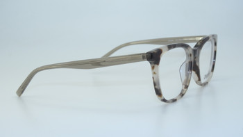 DKNY Eyeglass frame model DK5040