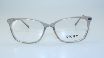 DKNY Eyeglass frame model DK7006