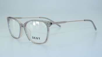 DKNY Eyeglass frame model DK7006