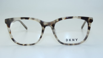 DKNY Eyeglass frame model DK5040 color 275