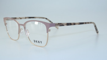 DKNY Eyeglass frame model DK3002