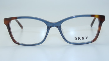 DKNY Eyeglass frame model DK5034