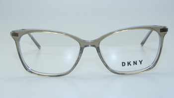 DKNY Eyeglass frame model DK7006 color 260