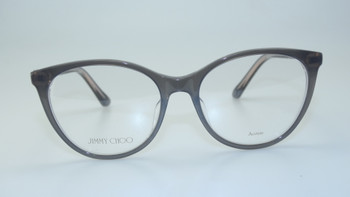 Jimmy Choo eyeglass frame model JC378/G