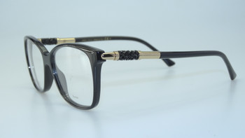 Jimmy Choo eyeglass frame model JC292 COLOR 807