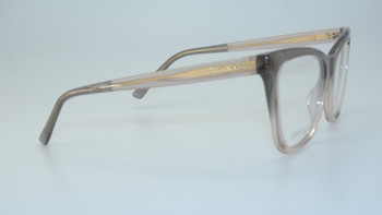 Jimmy Choo eyeglass frame model JC361