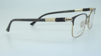 Jimmy Choo eyeglass frame model JC295