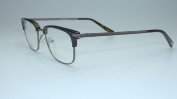 John Varvatos eyeglass frame model V162