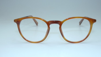 John Varvatos eyeglass frame model V371