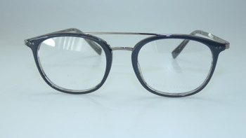 John Varvatos eyeglass frame model V378
