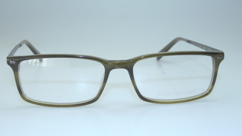 Jimmy Choo eyeglass frame model JC336