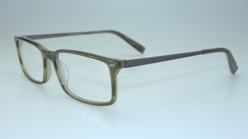 Jimmy Choo eyeglass frame model JC336